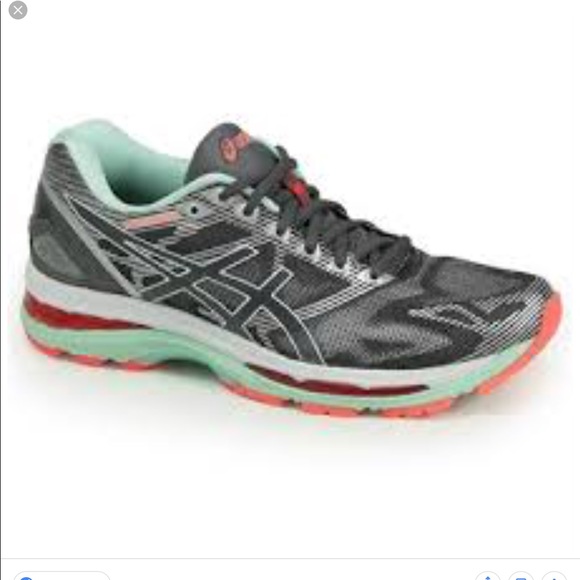 asics gym asics gym